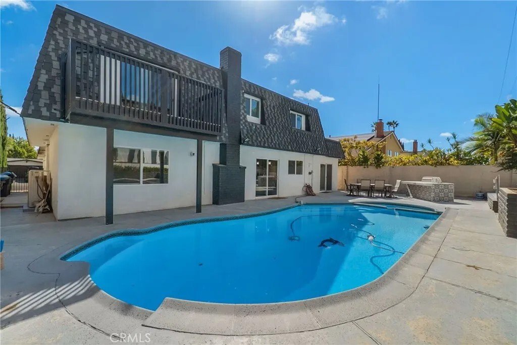 House in Mission Viejo, California, United States 1 - 18336401