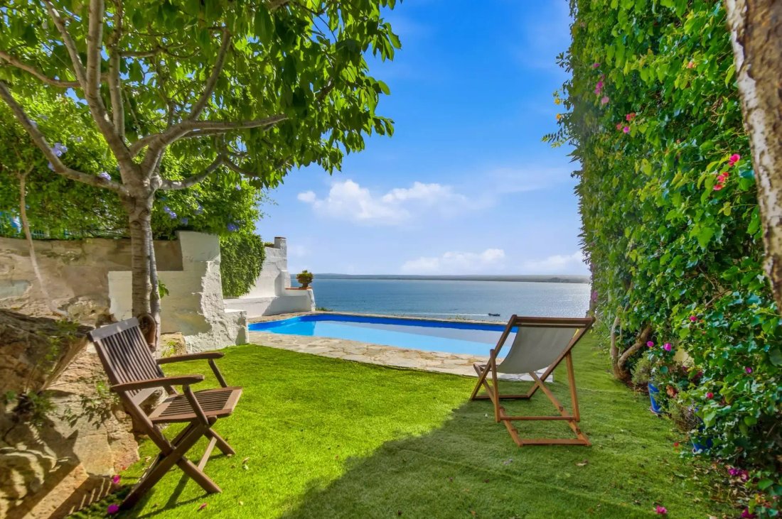 Villa in Roses, Catalonia, Spain 3 - 18335694