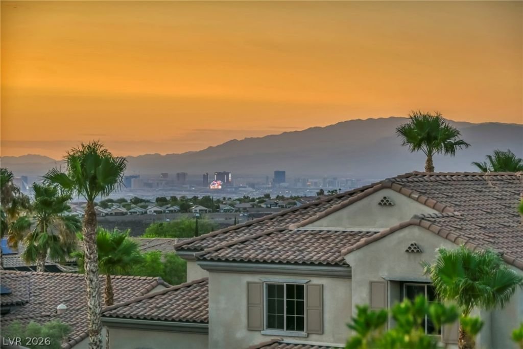 House in Henderson, Nevada, United States 4 - 18341720