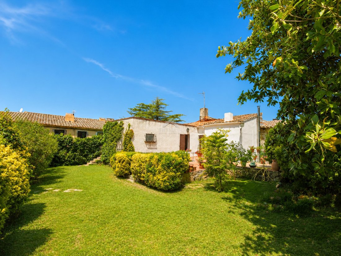 House in Begur, Catalonia, Spain 3 - 18339775