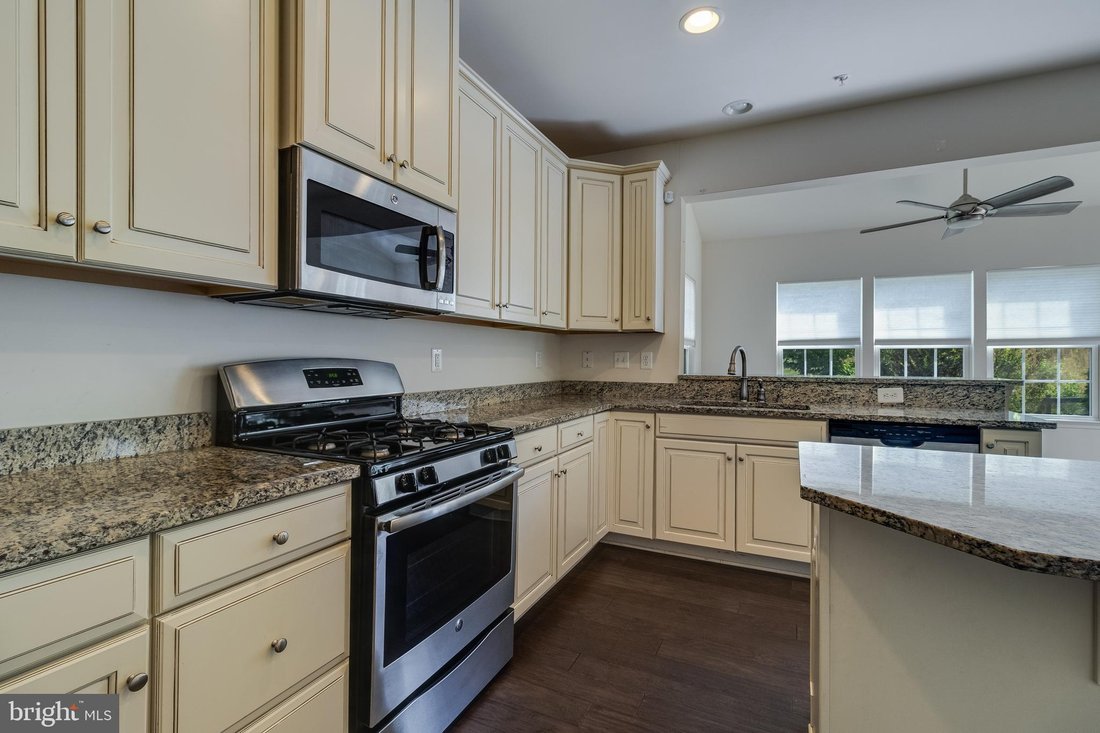 House in Kettering, Maryland, United States 5 - 18336598