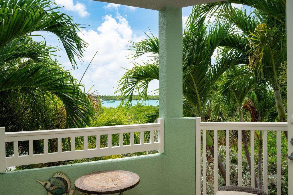Townhouse in Key West, Florida, United States 1 - 18334741