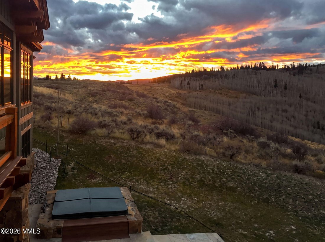 House in Edwards, Colorado, United States 4 - 18339489