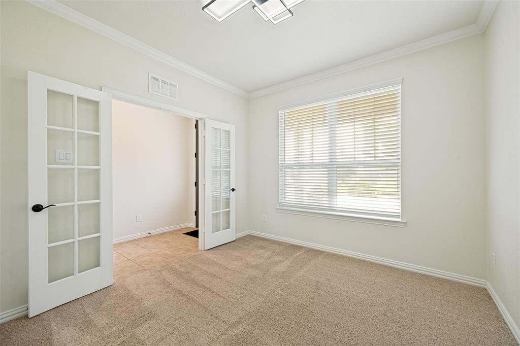 House in Richardson, Texas, United States 2 - 18336123