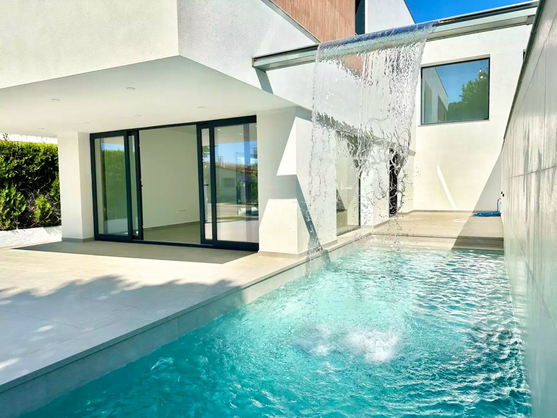 House in Empuriabrava, Catalonia, Spain 5 - 18337672