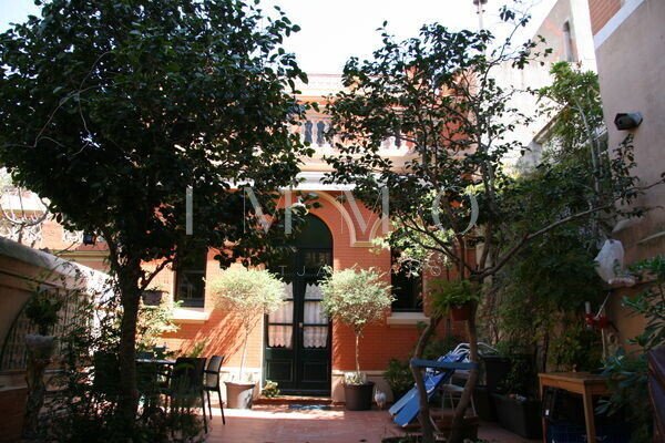 House in Platja d'Aro, Catalonia, Spain 4 - 18336853