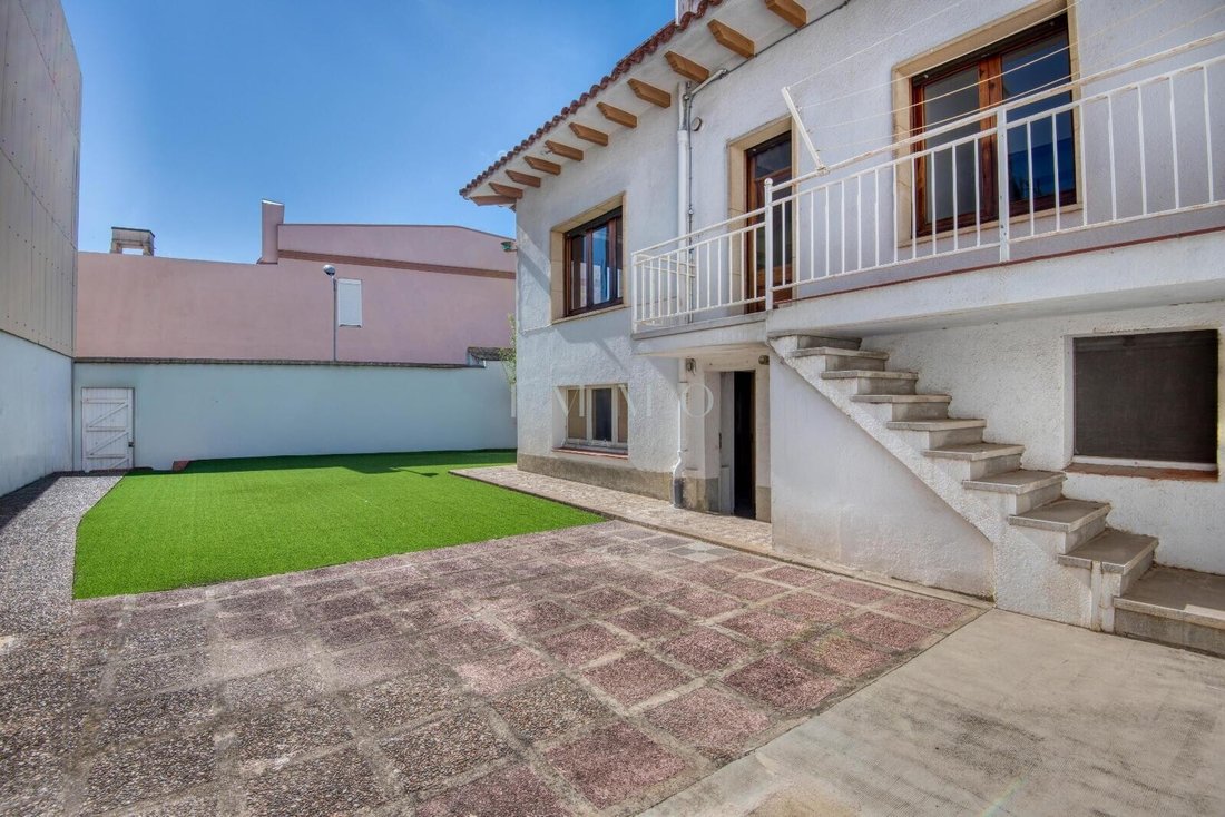 House in Platja d'Aro, Catalonia, Spain 3 - 18336877