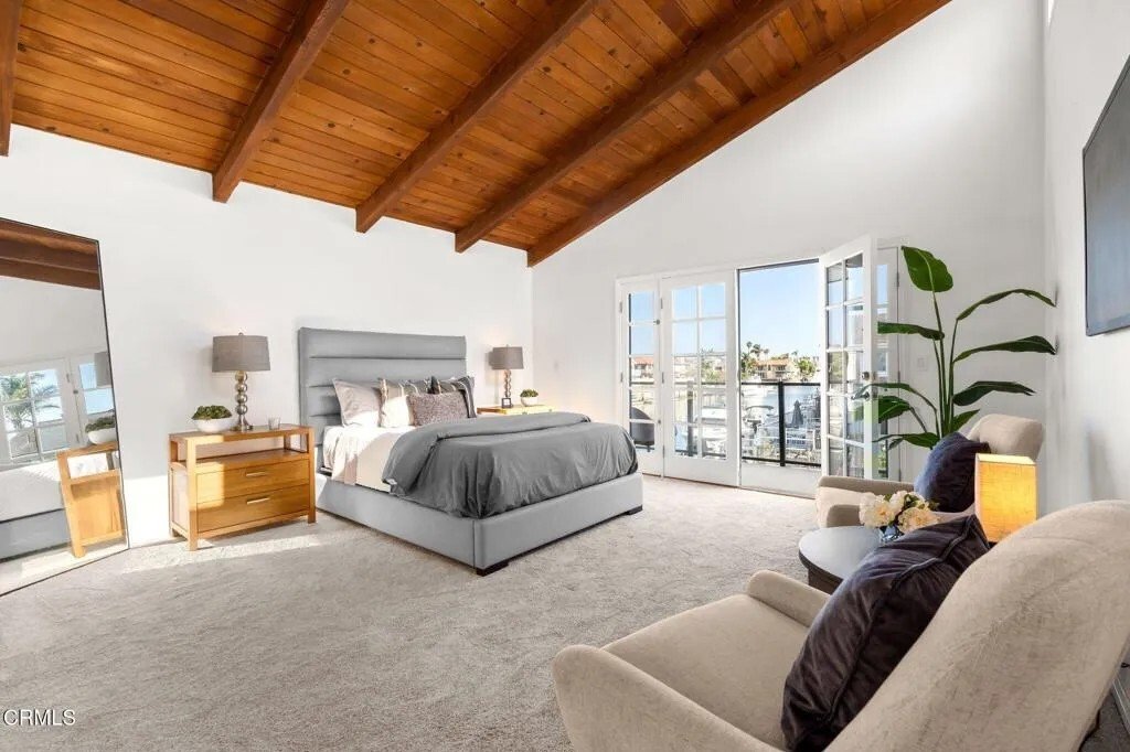House in Oxnard, California, United States 5 - 18336385