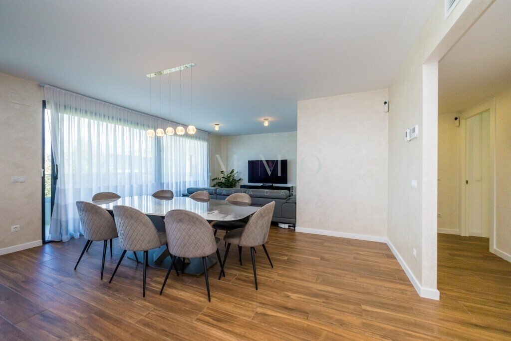 Apartment in Platja d'Aro, Catalonia, Spain 4 - 18338441