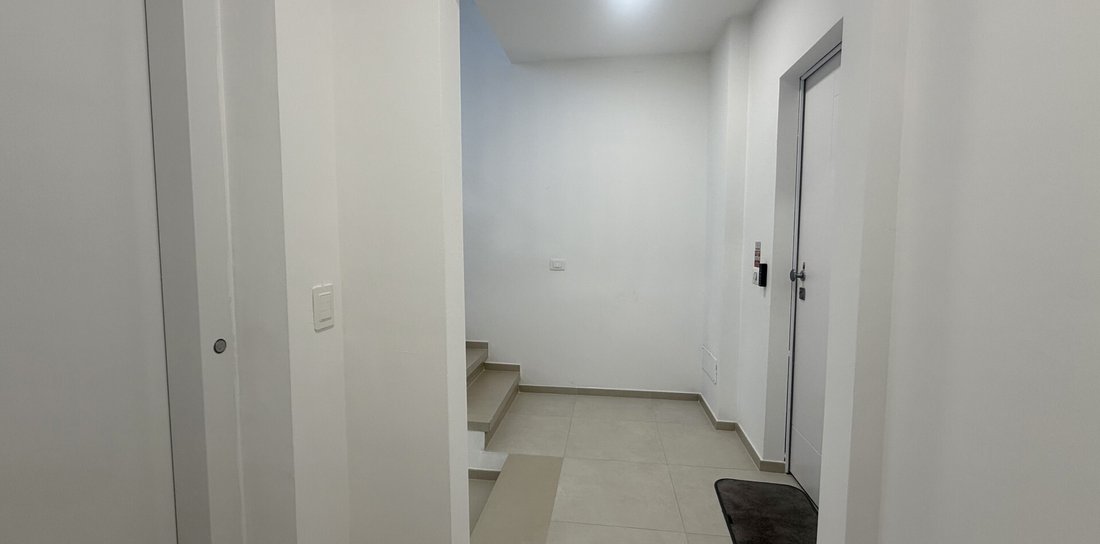 Apartment in Lido di Camaiore, Camaiore, Tuscany 5 - 18339731