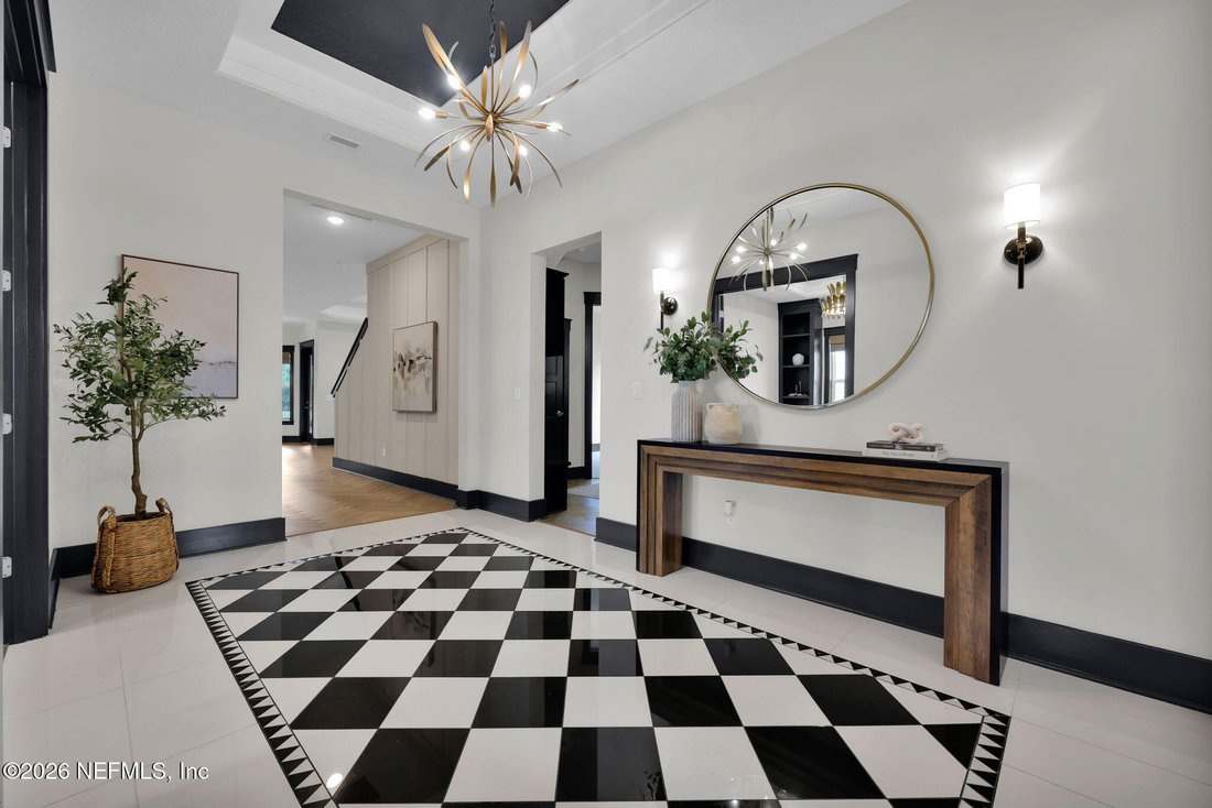 House in Jacksonville, Florida, United States 5 - 18339501