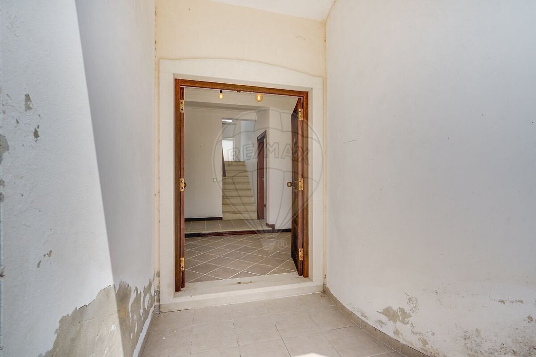 Haus in Palmela, Setúbal Municipality, Portugal 4 - 18342746
