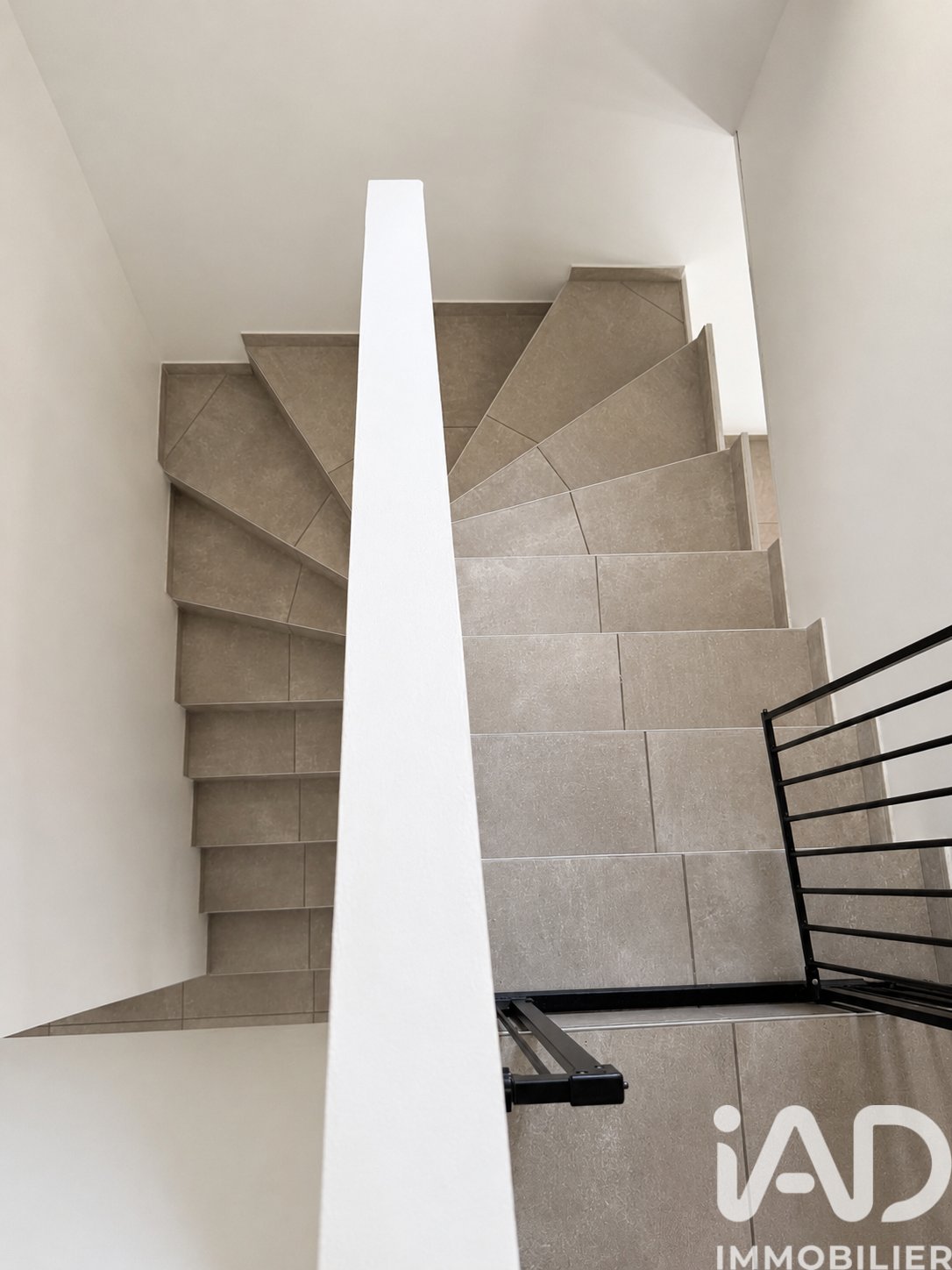 House in Brindas, Auvergne-Rhône-Alpes, France 3 - 18035842