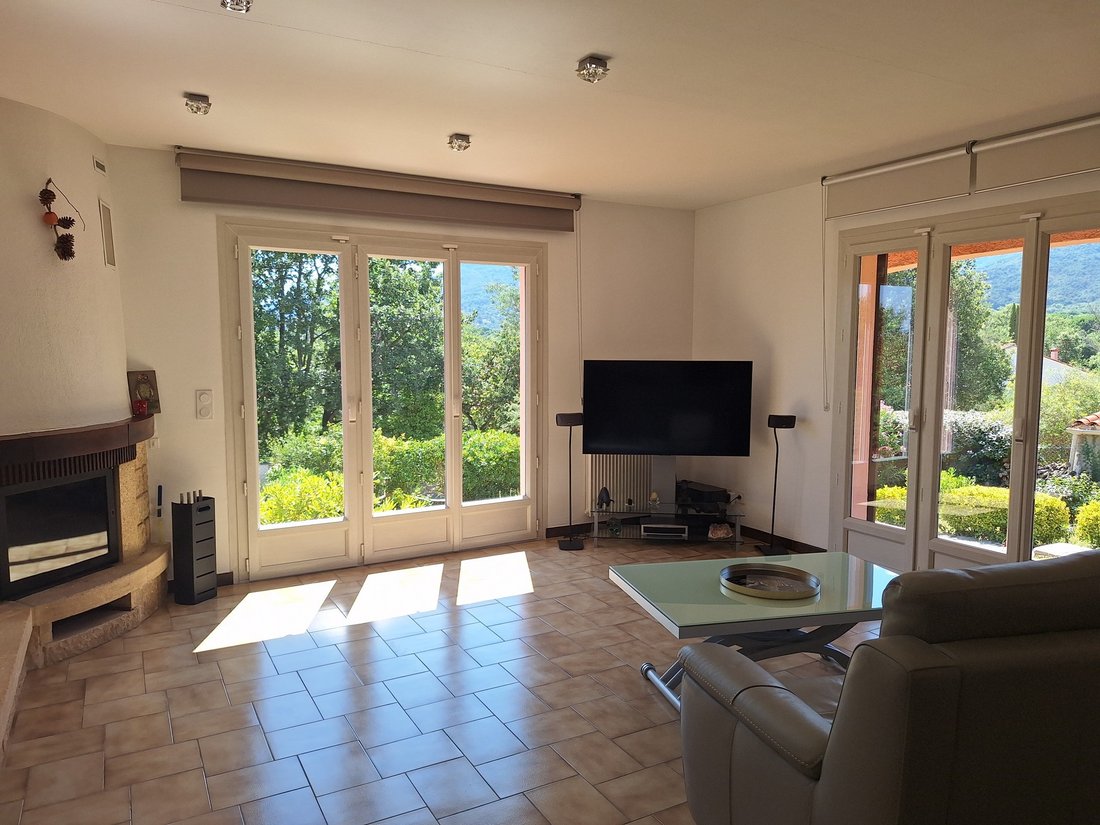 House in Laroque-des-Albères, Occitania, France 5 - 18336247