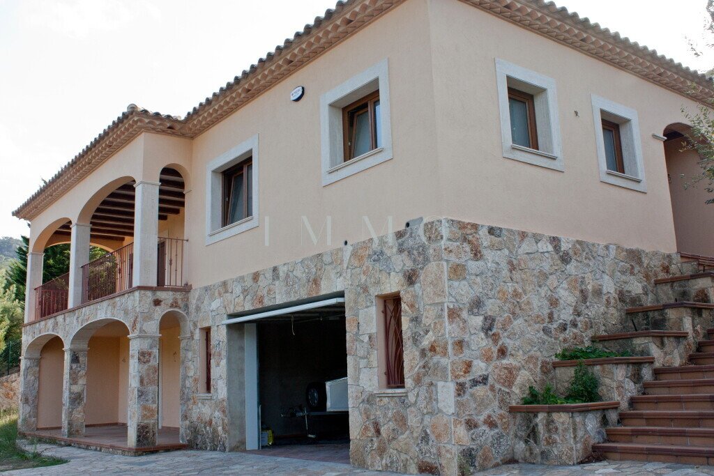 House in Platja d'Aro, Catalonia, Spain 1 - 18337538