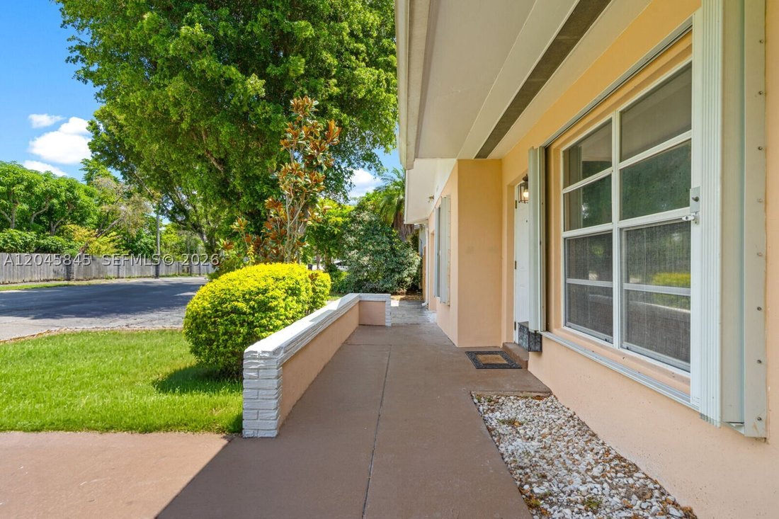 House in Cutler Bay, Florida, United States 5 - 18335044