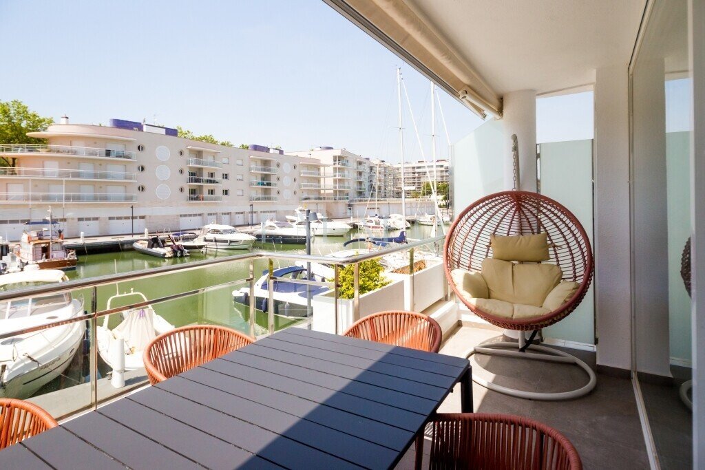 House in Platja d'Aro, Catalonia, Spain 1 - 18337202
