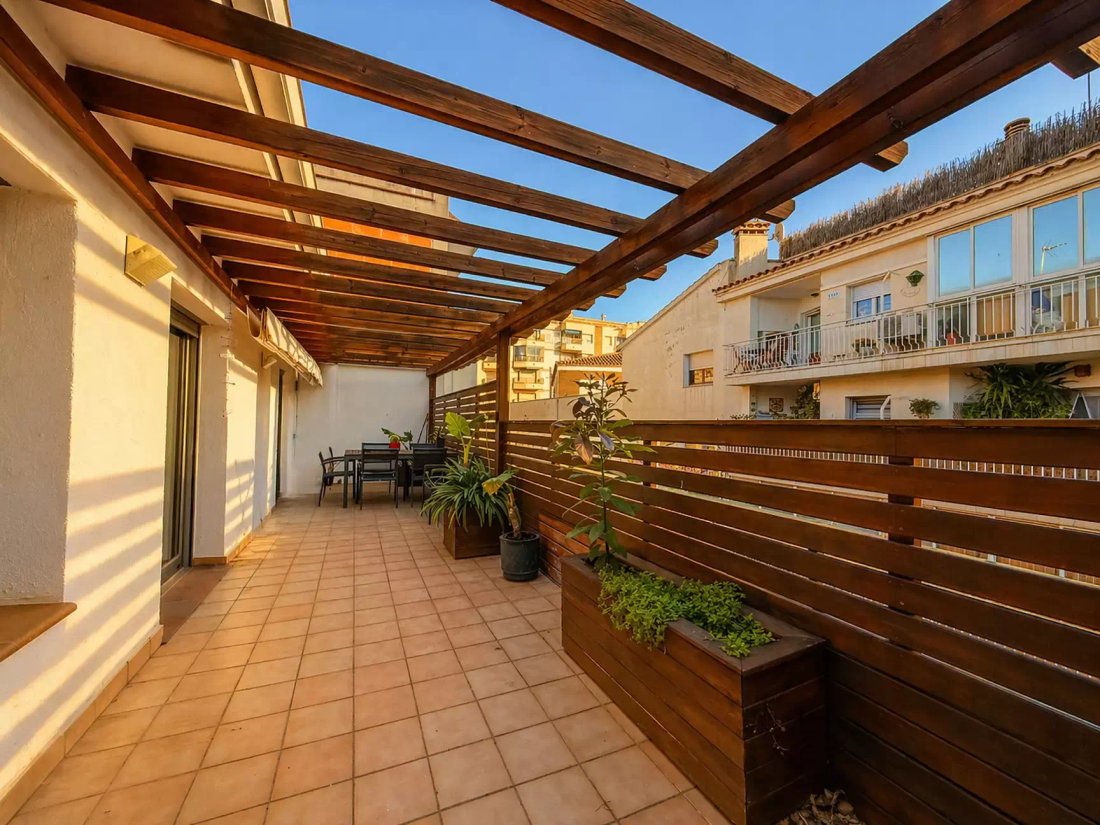 House in Roses, Catalonia, Spain 2 - 18336650