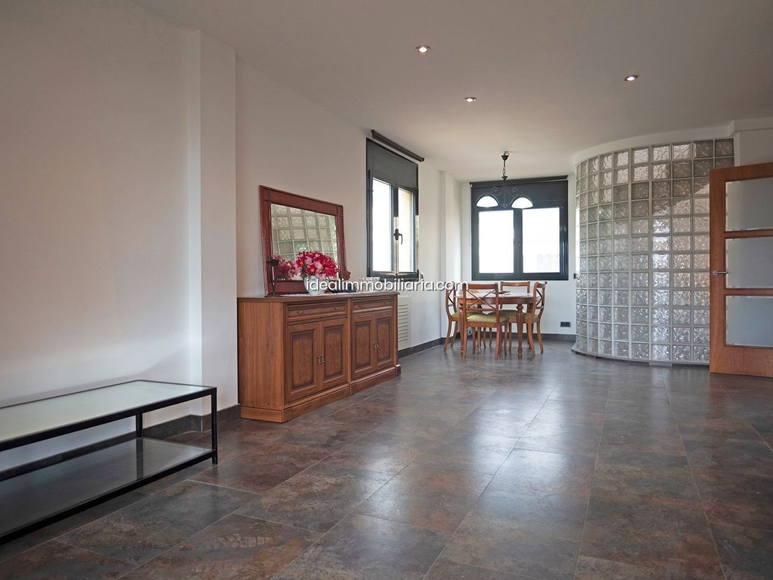 House in l'Escala, Catalonia, Spain 3 - 18335485