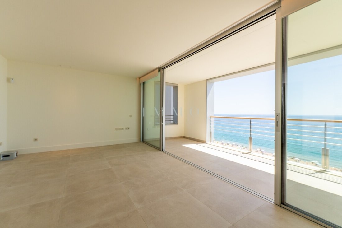 Apartment in Platja d'Aro, Catalonia, Spain 4 - 18337727