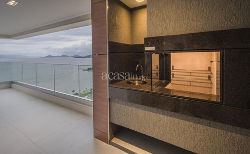 Apartamento en Florianópolis, Santa Catarina, Brasil 1