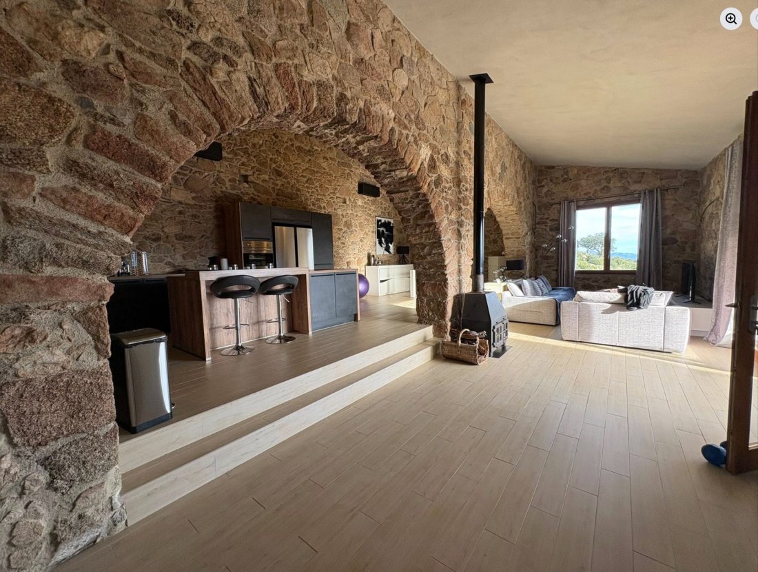 House in Cantallops, Catalonia, Spain 4 - 18337177