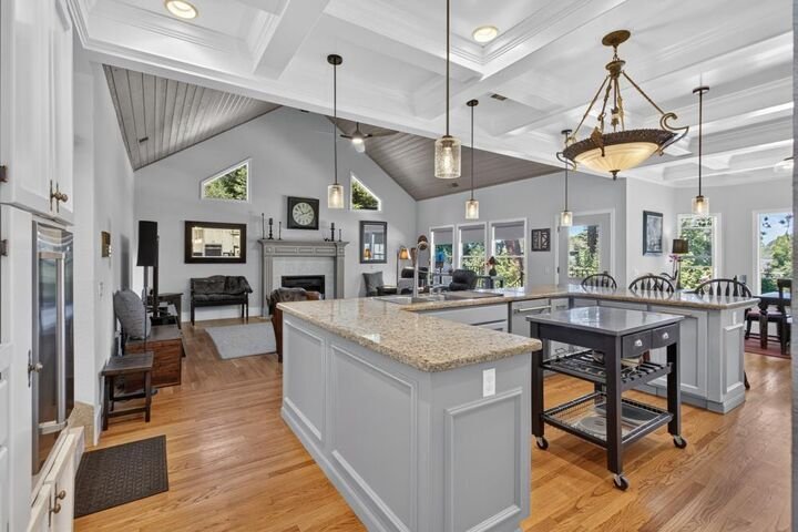 House in Granite Bay, California, United States 3 - 18341790