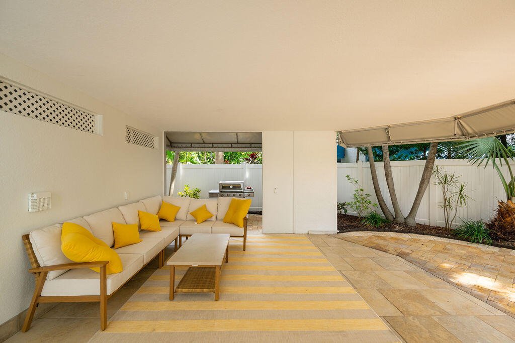 Townhouse in Key West, Florida, United States 4 - 18334741