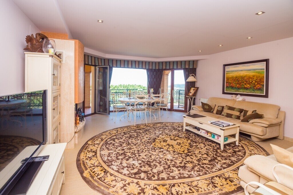 House in Platja d'Aro, Catalonia, Spain 4 - 18336750