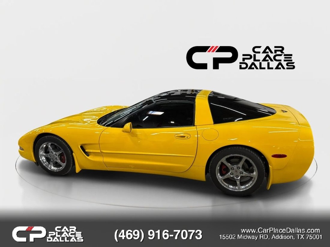 Coupe in Addison, TX, United States 5 - 18338980
