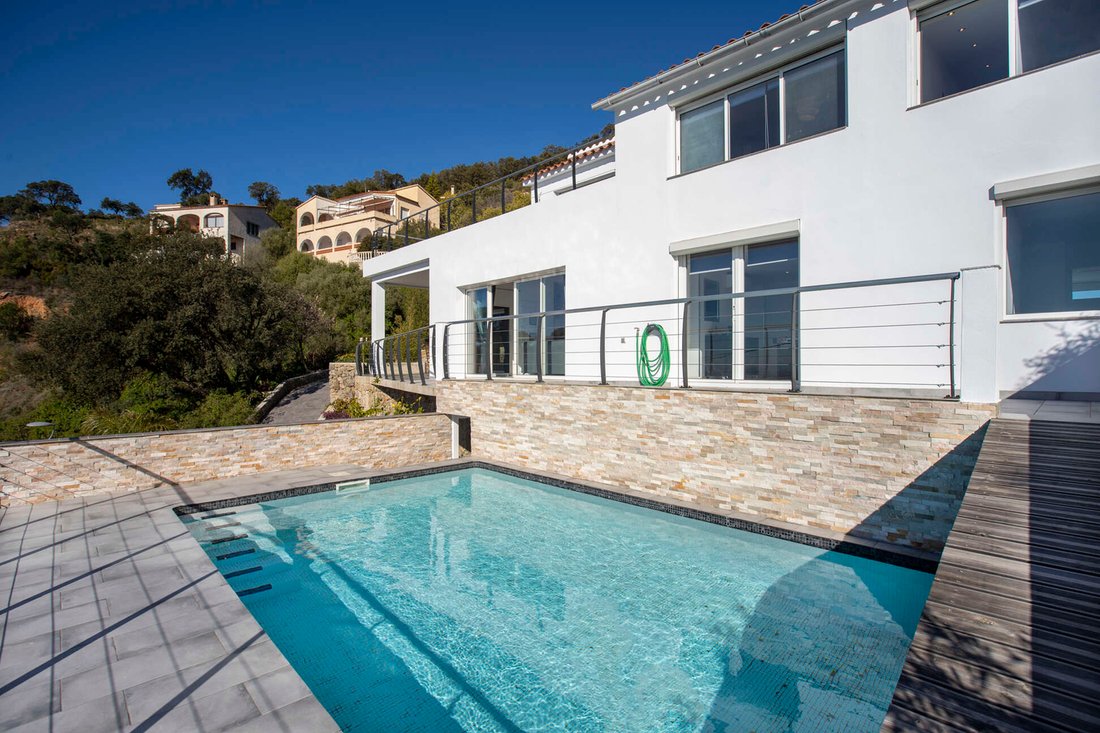 House in Roses, Catalonia, Spain 4 - 18337734