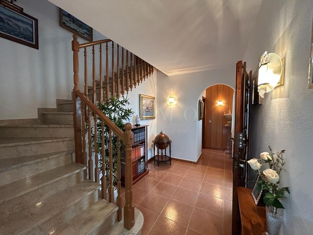 House in Platja d'Aro, Catalonia, Spain 4 - 18337164