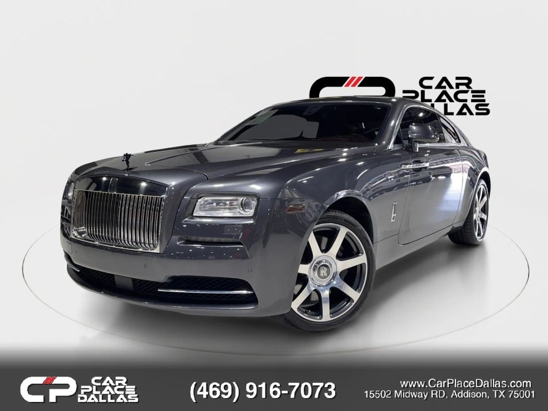 Coupe in Addison, TX, United States 2 - 18339155