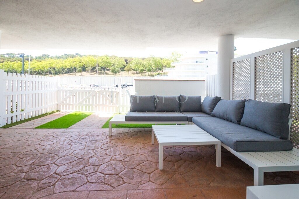 House in Platja d'Aro, Catalonia, Spain 4 - 18337202