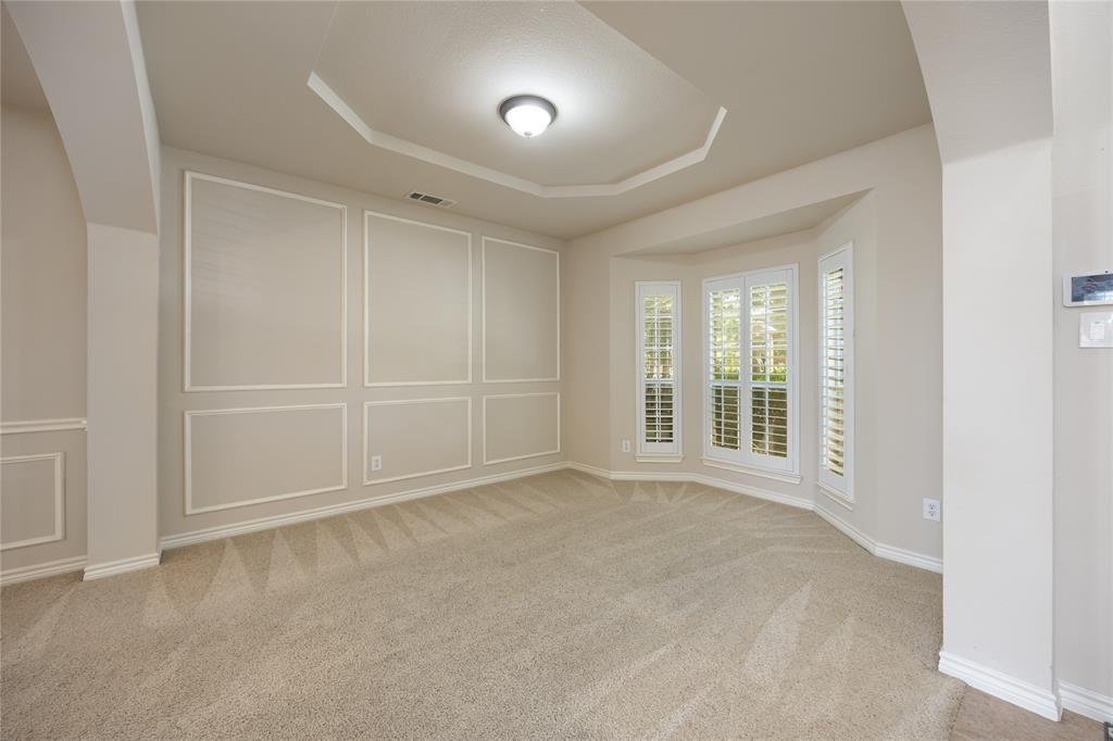 House in Frisco, Texas, United States 5 - 18342775