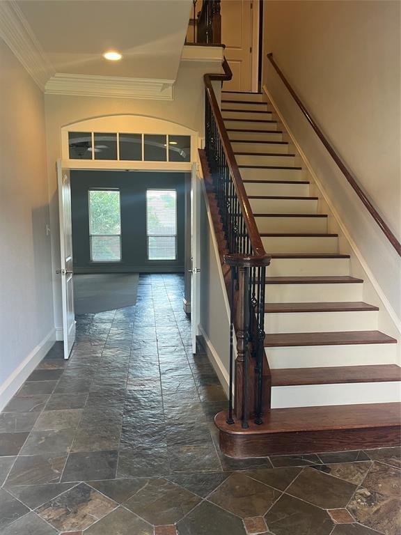 House in Cedar Hill, Texas, United States 2 - 18342782