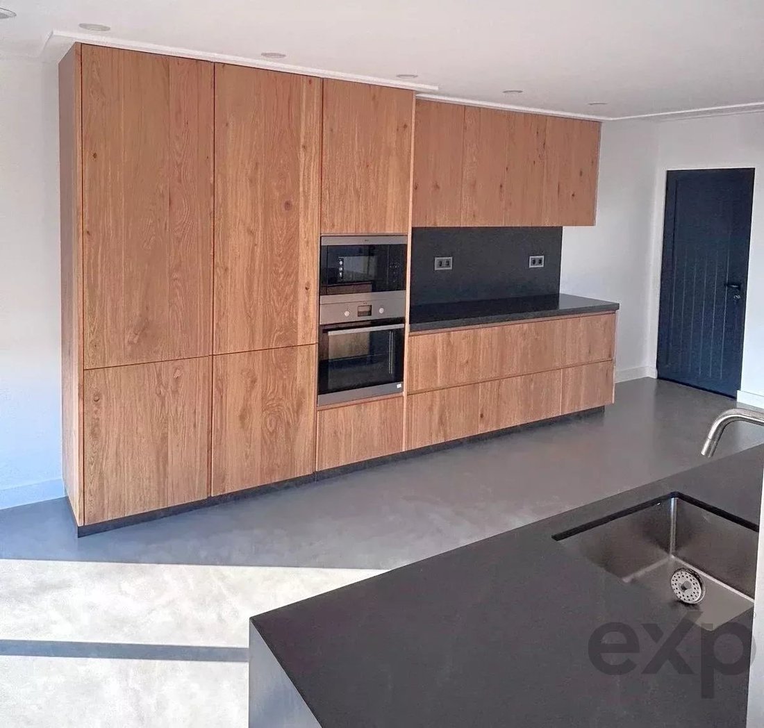 Casa en Vilamoura, Quarteira, Algarve 4 - 15838893