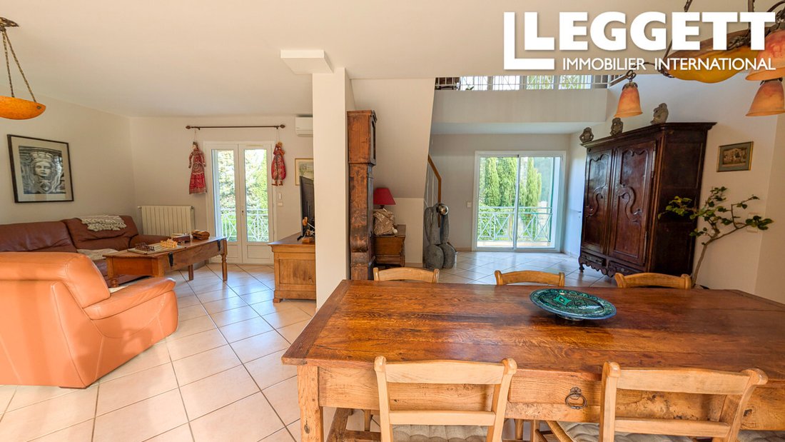 House in Palaja, Occitania, France 5 - 16907150