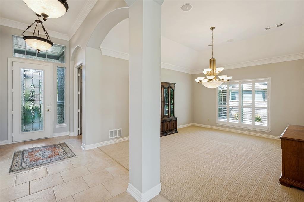 House in Denton, Texas, United States 5 - 18340703