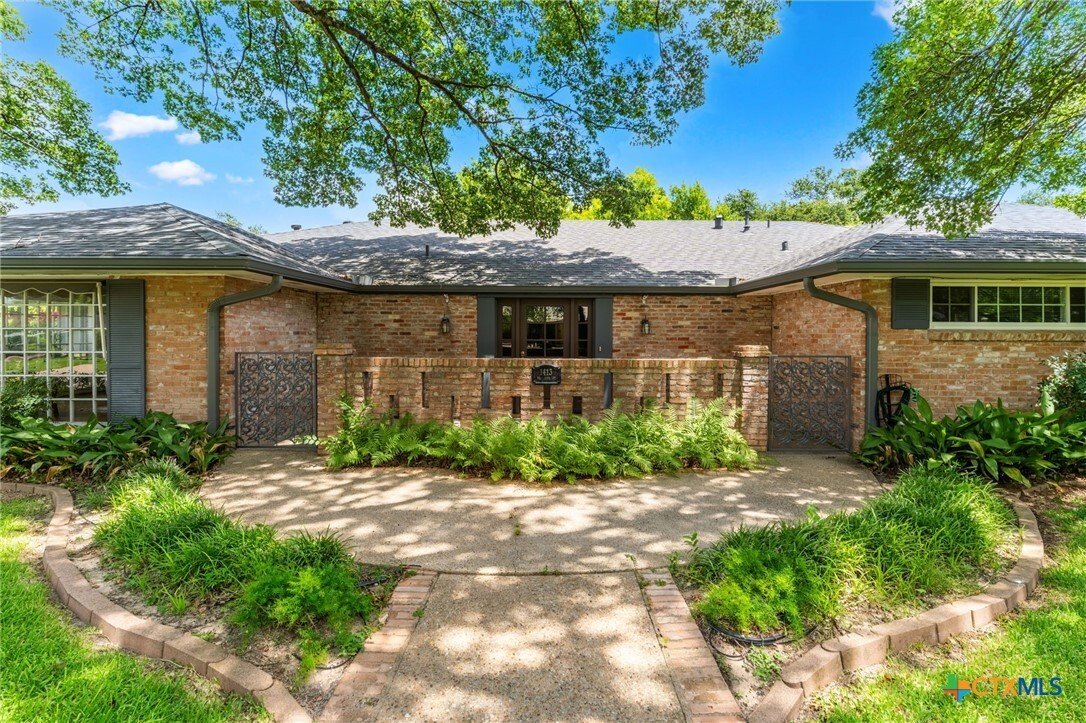 House in Temple, Texas, United States 2 - 18342215