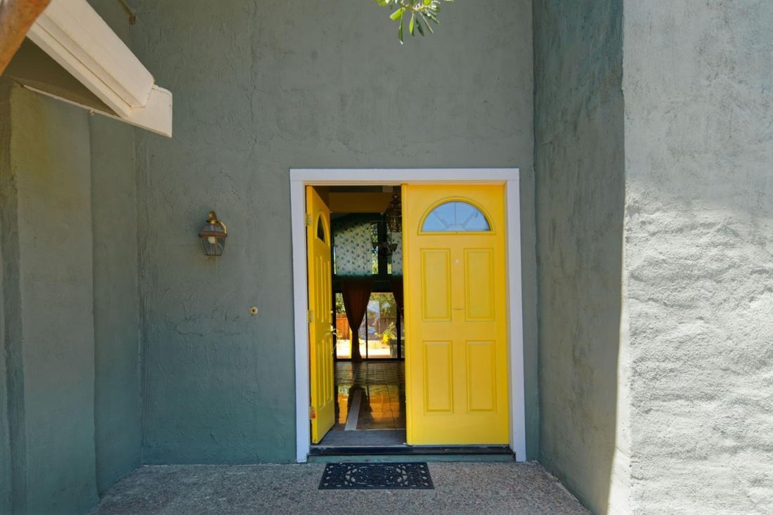 House in San Jose, California, United States 4 - 18335151