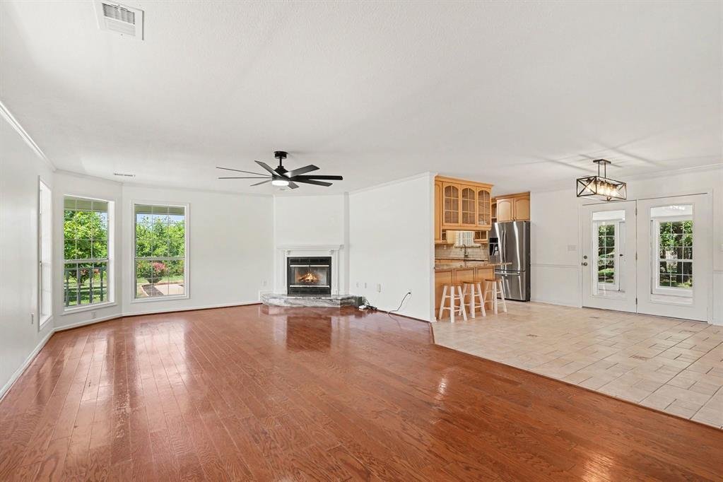 House in Coyote Flats, Texas, United States 4 - 18340692