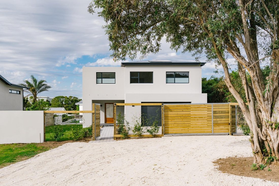 House in Plettenberg Bay, Western Cape, South Africa 4 - 18341306
