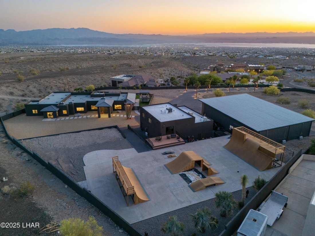 House in Lake Havasu City, Arizona, United States 5 - 18334832