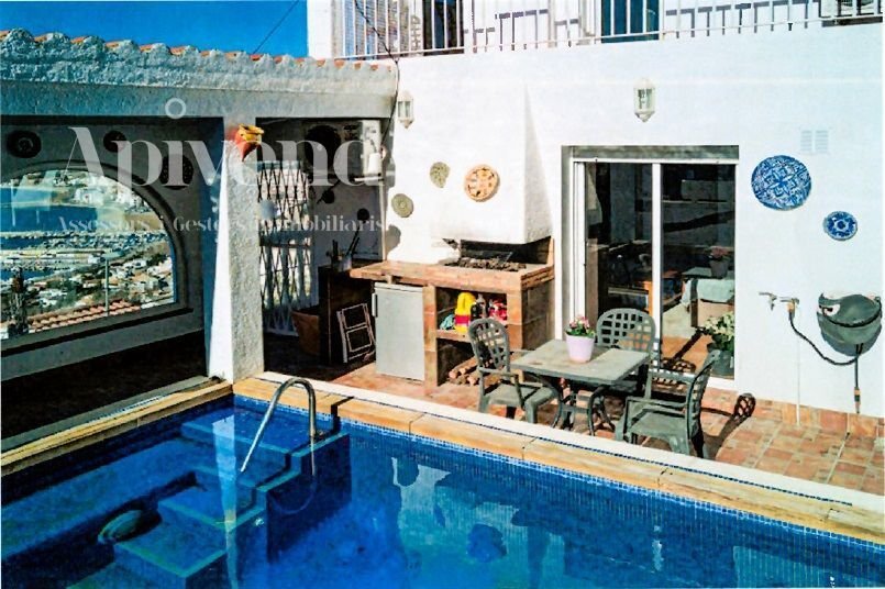 House in Roses, Catalonia, Spain 3 - 18336214