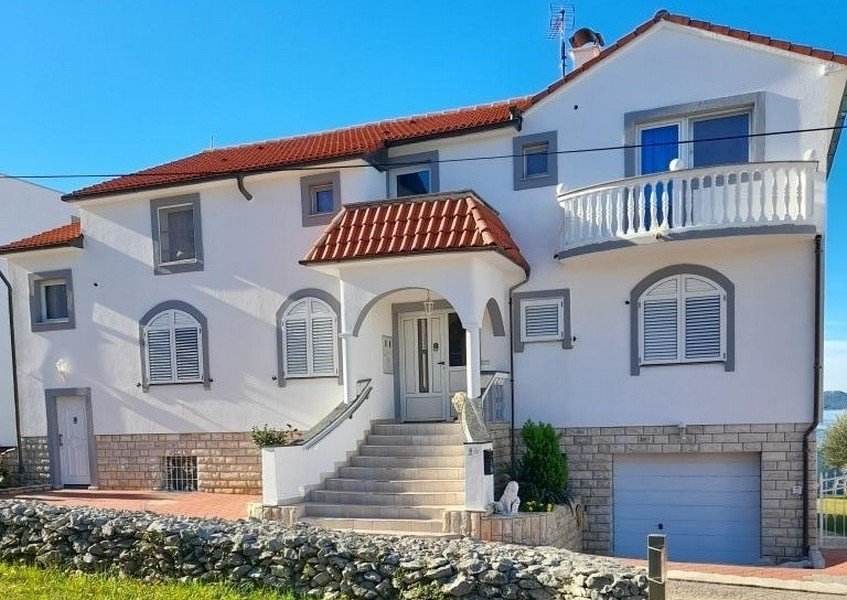 Wohnung in Zadar, Zadar, Kroatien 3 - 18336664