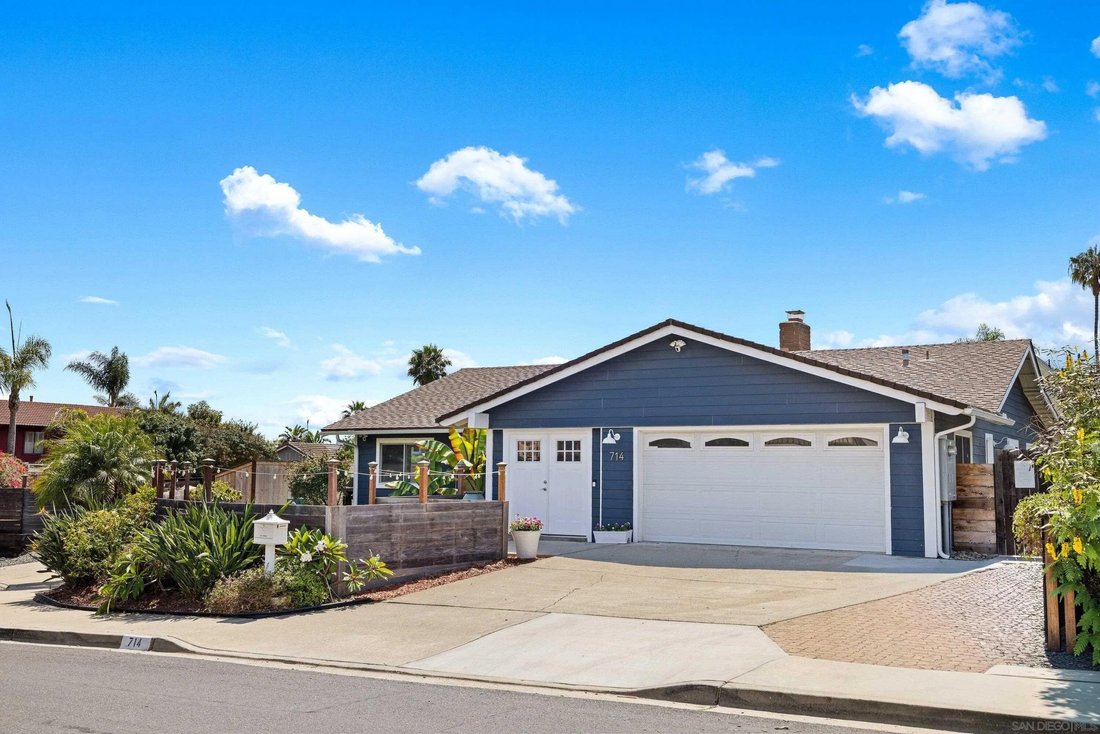 House in Encinitas, California, United States 3 - 18342490