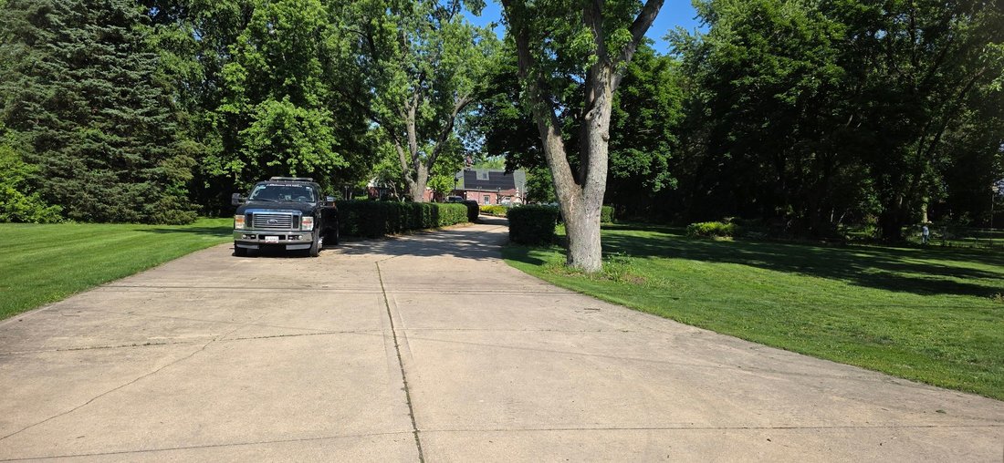 House in Wayne, Illinois, United States 1 - 18336558