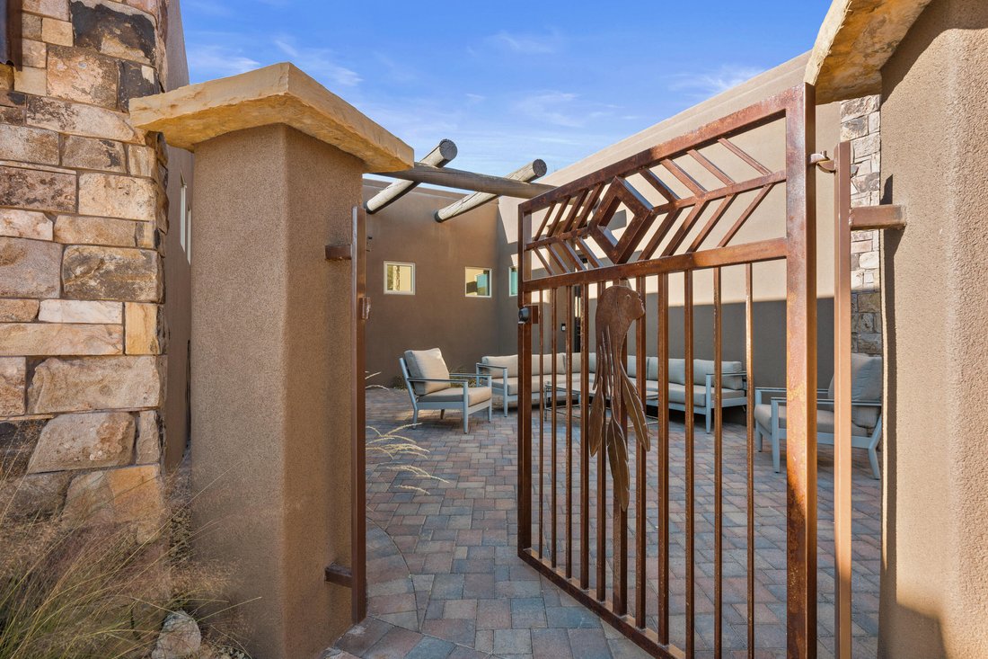 House in St. George, Utah, United States 4 - 18342250