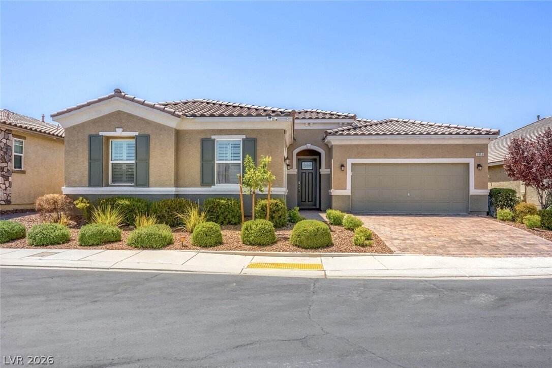 House in Henderson, Nevada, United States 2 - 18340754